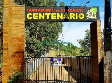 Casa · 270m² · 3 Quartos · 4 Vagas · VENDA | Casa, com 3 dormitórios em Distrito De Iguatemi (Iguatemi), Maringá