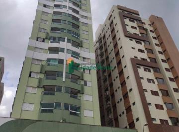 Apartamento · 76m² · 2 Quartos · 1 Vaga · LOCAÇÃO | Apartamento, com 2 dormitórios em Zona 07, Maringá