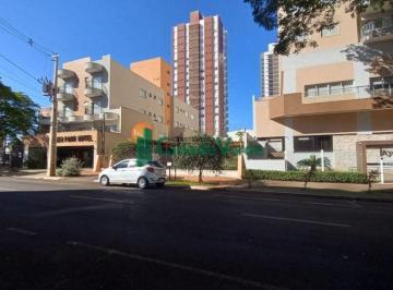 Casa · 576m² · 3 Quartos · 1 Vaga · VENDA | Casa, com 3 dormitórios em Zona 03, Maringá