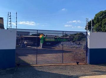 Terreno · VENDA | Terreno,  em Vila Vardelina, Maringá