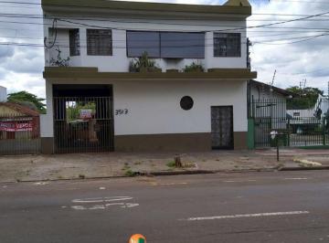 Comercial · 300m² · 1 Quarto · 2 Vagas · VENDA | Negócio, com 1 dormitórios em Jardim Alvorada, Maringá