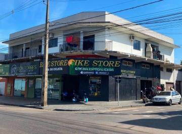 Comercial · VENDA | Sala/Salão,  em Parque Das Laranjeiras, Maringá