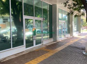 Comercial · VENDA | Sala/Salão, em Zona 03, Maringá