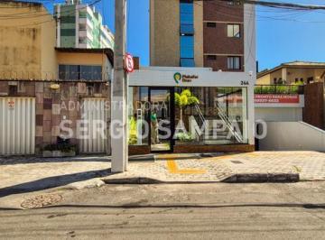 Apartamento · 22m² · 1 Quarto · Apartamento, PLAKAFOR ONE RESIDENCIAL, AP 102 - Piatã