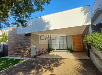 condominio golden hill Londrina · condominio golden hill Londrina