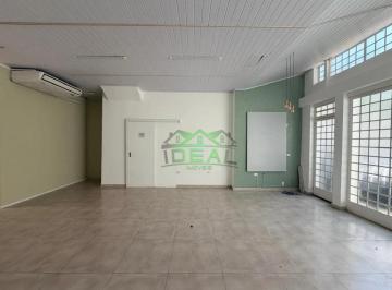 Imóvel Comercial para Locação · Imóvel Comercial para Locação