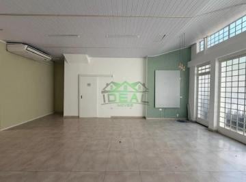 Imóvel Comercial para Locação no Alto da Lapa · Imóvel Comercial para Locação no Alto da Lapa