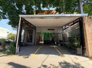 Imóvel Comercial para Locação · Imóvel Comercial para Locação