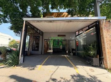 Imóvel Comercial para Locação no Alto da Lapa · Imóvel Comercial para Locação no Alto da Lapa