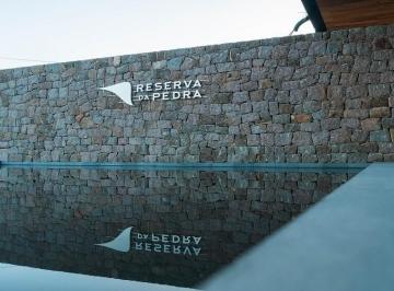 img1 · Terreno em condomínio | Venda | Pedra Branca