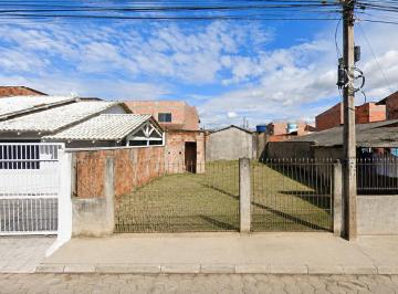 img1 · Terreno de 153m² à venda na Meia Praia, Navegantes por R$ 275.000