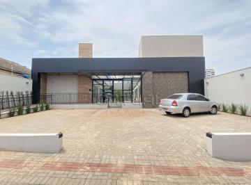 Comercial Para Alugar Comercial Prox Country Club Londrina · Comercial Para Alugar Comercial Prox Country Club Londrina