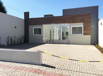 Comercial Para Alugar Prox Country Club · Comercial Para Alugar Prox Country Club
