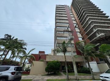 Apartamento · 197m² · 3 Quartos · 2 Vagas · Apartamento 3 quartos à venda, 197m², Praia Grande - Torres