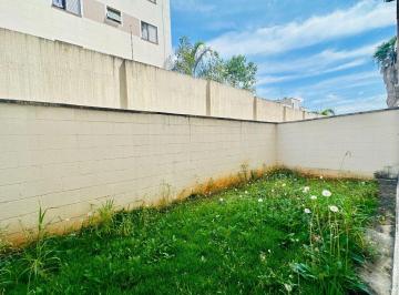 417d9ac64bb201a73716e8c7556ef5e240add5b0 · Apartamento com 2 dormitórios à venda, 45 m² por R$ 180.000,00 - Jardim São Francisco - Piracicaba/S
