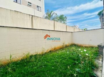 c76547394dccec0810355e7a72ee88de0fd12bdb · Apartamento com 2 dormitórios à venda, 45 m² por R$ 180.000,00 - Jardim São Francisco - Piracicaba/S