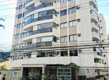 foto 1 · Apartamento à venda na Estrada Pau-ferro, Pechincha, Rio de Janeiro - RJ