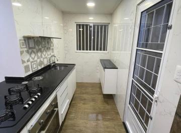 foto 1 · Casa à venda na Rua Furquim Mendes, Vigário Geral, Rio de Janeiro - RJ