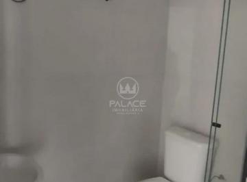 Comercial Para Alugar Paulicéia Piracicaba · Comercial Para Alugar Paulicéia Piracicaba