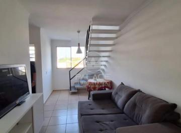 Cobertura Duplex a venda no Condomínio Palazzo di Spagna Piracicaba · Cobertura Duplex a venda no Condomínio Palazzo di Spagna Piracicaba
