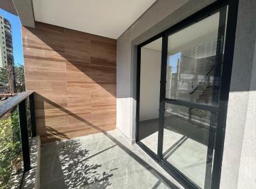 Foto 1 · Duplex em condomínio, Sol da Manhã e estacionamento na Aviação próximo ao futuro Pier, Praia Grande