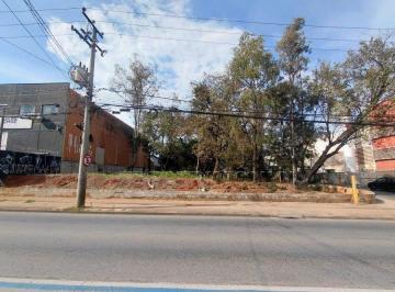 Terreno · 2751m² · TERRENO 2.751m² - ZONA NORTE SOROCABA
