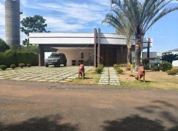 Casa · 1000m² · 3 Quartos · CASA TERREA 3 SUÍTES