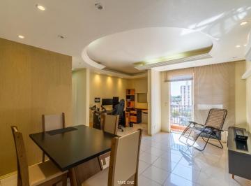 7f911651-85e3-4a1f-a649-2a266f7c05d7 · Apartamento para venda em Vila Nova com 2 quartos, 60m²