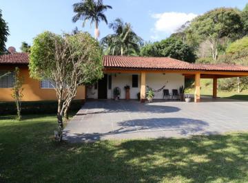 9b1aa0dd-9171-42c3-ba0a-4ac444366cea · Casa rural para venda em Chácaras Reunidas Igarapés, 208,000m²