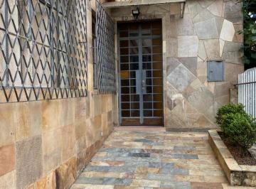 Apartamento · 90m² · 3 Quartos · Apartamento para aluguel - em São Pedro
