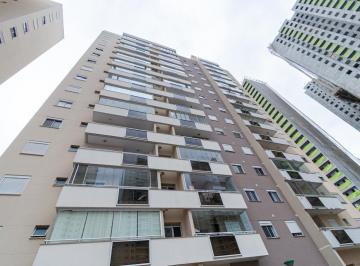 dae2df8f-5c92-43ba-a066-9c52dc61d0b3 · Apartamento para venda em Vila Leopoldina com 3 quartos, sendo 1 suíte, 72m²