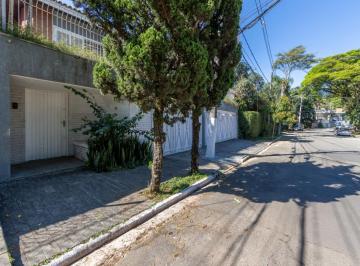 cbd0be14-b056-47bc-82ba-56e6215d0883 · Casa para venda em Jardim dos Estados com 5 quartos, sendo 4 suítes, 530m²