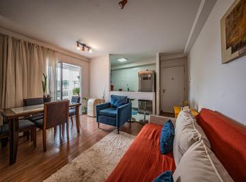 512f8dec-ccfd-4f6c-bedf-efc3b1e8b36d · Apartamento para venda em Vila Moraes com 3 quartos, sendo 1 suíte, 63m²