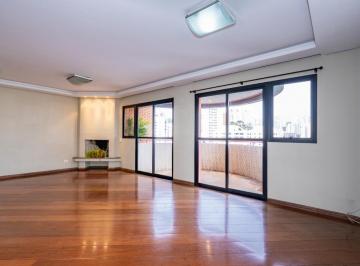 92cb3ead-9cd8-4dcc-9c1d-c78295392d60 · Apartamento para venda em Vila Andrade com 3 quartos, sendo 1 suíte, 136m²