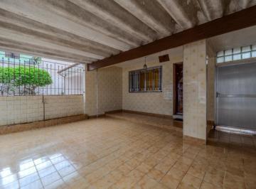 f93f0568-4089-432e-863a-573a89170afd · Sobrado para venda em Bosque da Saúde com 2 quartos, 183m²
