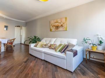 a6597318-4c3d-4848-a08d-bca68f54f0d0 · Apartamento para venda em Jardim das Acácias com 2 quartos, sendo 1 suíte, 86m²