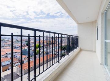 373d1a50-8ac5-496c-a284-e83b48788c5b · Apartamento para venda em Casa Verde com 2 quartos, sendo 1 suíte, 59m²