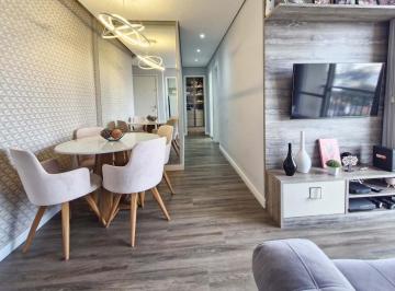 2a8e9154-9422-403e-85cf-2f734ceaa1f1 · Apartamento para venda em Jardim Japão com 2 quartos, 49m²