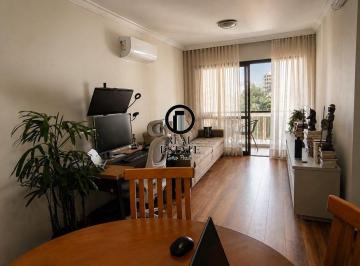 exclusivity.jpeg · Apartamento à venda - em Itaim Bibi