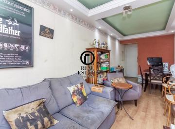 exclusivity.jpeg · Apartamento à venda - em Mirandópolis