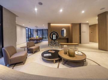 exclusivity.jpeg · Apartamento à venda - em Sumaré