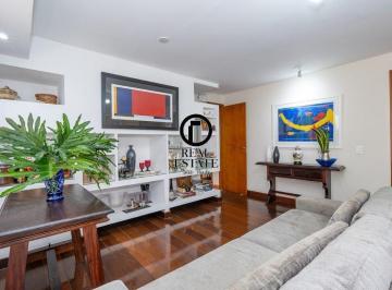exclusivity.jpeg · Apartamento à venda - em Pinheiros