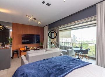 exclusivity.jpeg · Apartamento à venda - em Pinheiros