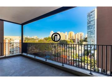 exclusivity.jpeg · Apartamento à venda - em Vila Ipojuca