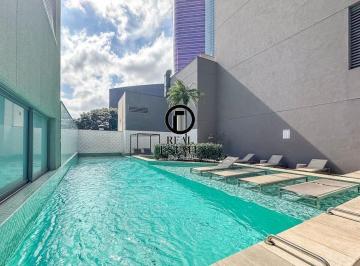 exclusivity.jpeg · Apartamento à venda - em Pinheiros