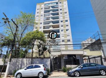 exclusivity.jpeg · Apartamento à venda - no Vila Paulista