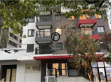 exclusivity.jpeg · Apartamento à venda - no Planalto Paulista
