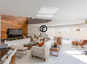 exclusivity.jpeg · Apartamento à venda - no Vila Suzana