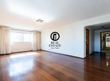 exclusivity.jpeg · Apartamento à venda - em Indianópolis