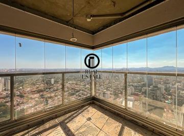 exclusivity.jpeg · Apartamento à venda - na Vila Madalena